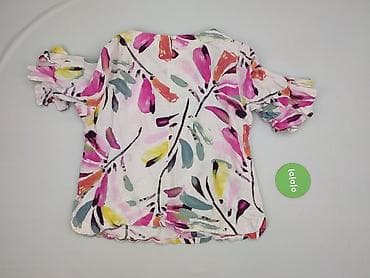 biustonosz marks: Marks & Spencer, Bluzka damska, rozmiar 3XL — 3