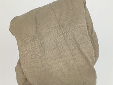 kurtka marks spencer: NEXT Petite, Women`s lightweight jacket, size XL — 6