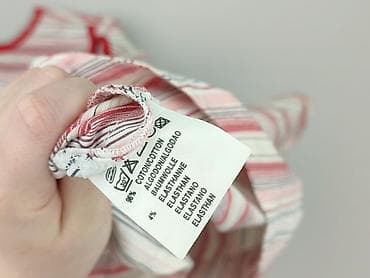 regatta klapki: Billabong, Sukienka damska, rozmiar M — 4