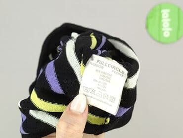 decatlon body: RAINBOW, Bluzka damska, rozmiar S — 4