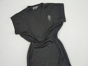 Sukienka damska, rozmiar S