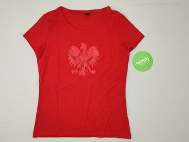 neymar psg koszulka: 4F, T-shirt damski, rozmiar XL — 2