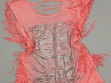 Women's blouse, size M