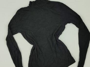 Amisu, Golf damski, XS