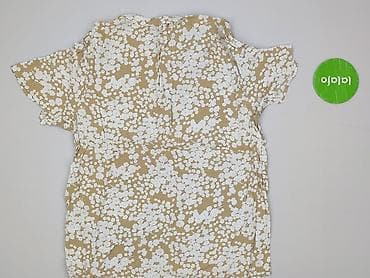 j crew s: Sukienka damska, rozmiar XS — 3