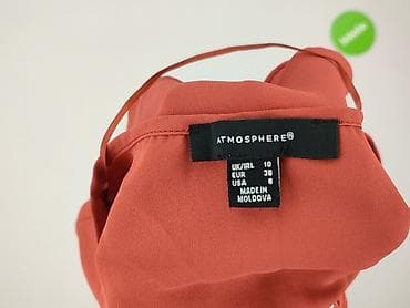 amisu top: Atmosphere, Bluzka damska, rozmiar M — 5