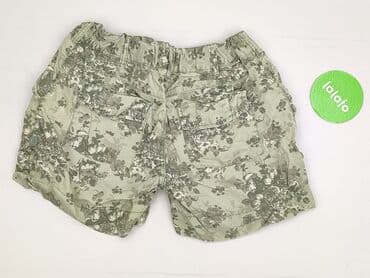 Women: H&M L.O.G.G., Shorts for women, M — 4