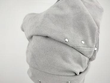 sweter damski 44: Salko, Sukienka damska, rozmiar 2XL — 6