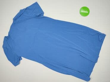 fajne tanie sukienki: Women`s dress, size L (EU 40) — 3