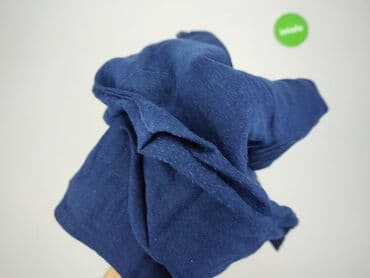 lidl termiczna bielizna: Marks & Spencer, Spodnie 3/4 damskie, rozmiar L — 4