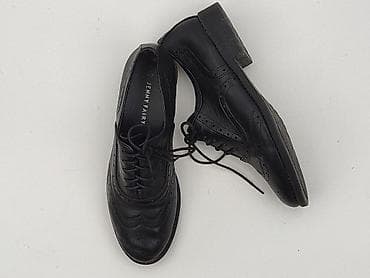 buty manolo: Półbuty dla mężczyzn, rozmiar 40 — 1