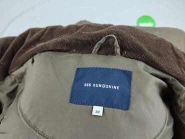 kamizelka damska góralska: Kamizelka damska, rozmiar M — 4