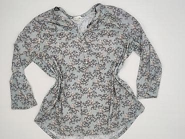 H&M, Bluzka damska, rozmiar M