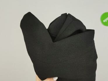 ochnik marynarki damskie: New Look, Marynarka damska, rozmiar M — 5