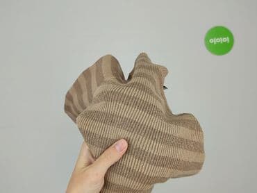 poliamid w swetrze: Neo Noir, Sweter damski, rozmiar S — 6