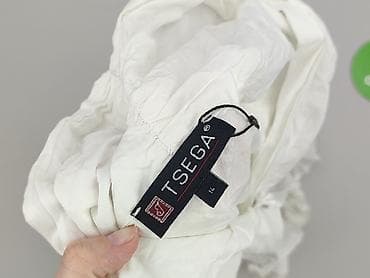 tommy rose: Tunika damska, rozmiar XL — 5