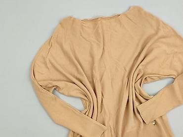 Sweter damski, rozmiar One size