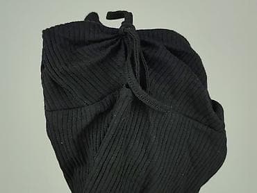 basic tops h: Top damski, rozmiar S — 5