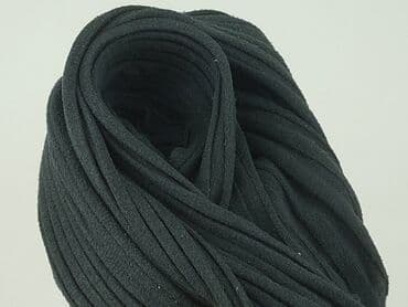 top sweterkowy h: Sweter damski, rozmiar M — 5
