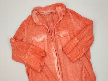 Monari, Women`s shirt, size 3XL