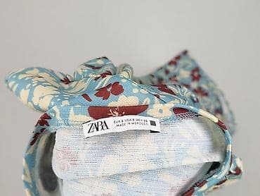 buty dizzy: Zara, Sukienka damska, rozmiar S — 4