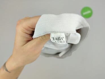 plisowane spódnice szara: Spódnica damska, rozmiar 3XL — 5