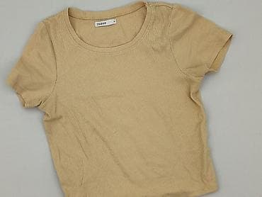 dresy polska: Cropp, T-shirt damski, rozmiar M — 1