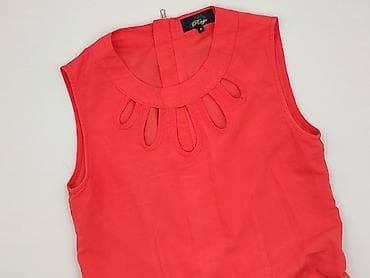 Ragazza, Sukienka damska, rozmiar S