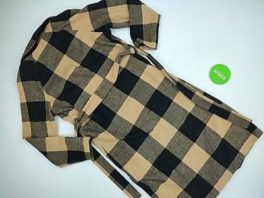 vinted przedmioty: Vila, Płaszcz damski, rozmiar M — 3