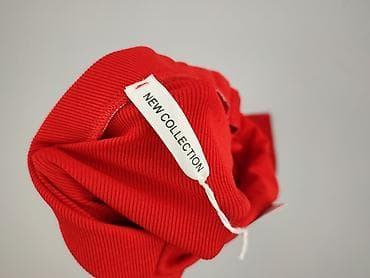 spodnice carry: New Collection, Spódnica damska, rozmiar S — 4