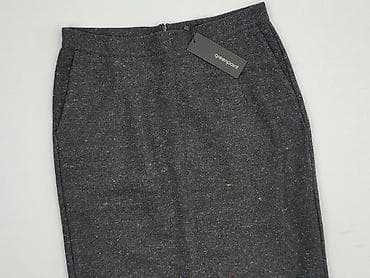 papillon spódnice: Greenpoint, Spódnica damska, rozmiar XL — 1