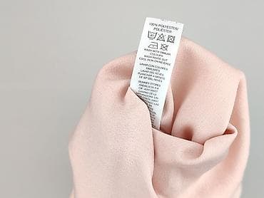 bluza xs: Dunnes, Bluzka damska, rozmiar M — 5