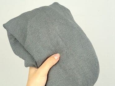 sweter w paski h: H&M, Kardigan damski, rozmiar S — 7