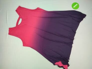 montego sukienki: Yours, Сукня жіноча, 2XL на lalafo.pl — 2 montego sukienki: Yours, Сукня жіноча, 2XL — 2