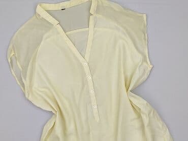 Жіноча блуза, розмір 4XL