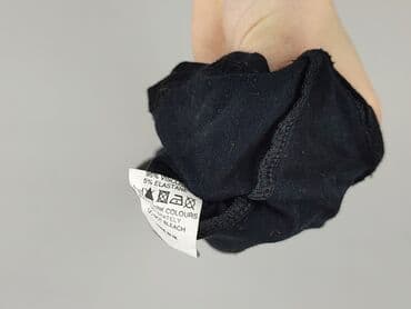 tally weijl crop top: Missguided, Top damski, M — 5