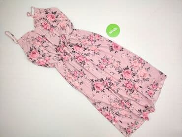 sukienki wyszczuplające modbis: Bodyflirt, Сукня жіноча, L на lalafo.pl — 2 sukienki wyszczuplające modbis: Bodyflirt, Сукня жіноча, L — 2