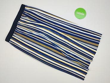 cleo spódnice: Carry, Spódnica damska, rozmiar M — 3