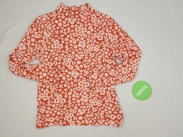 marks and spencer tops: Marks & Spencer, Golf damski, L — 2