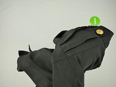 płaszcz rainbow: RAINBOW, Sukienka damska, rozmiar XL — 6