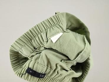 jumpsuits cheap: Cargo, Spodnie cargo damskie, rozmiar S — 5