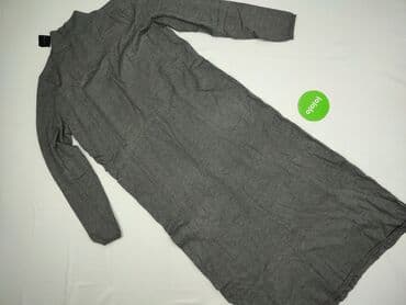 unisono sukienki: Kapalua, Women`s dress, size XL (EU 42) — 3