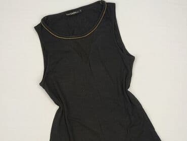 Women`s top, size S (EU 36)