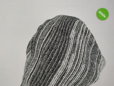 only sweter w paski: Sweter damski, rozmiar M — 4