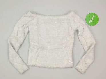 kurtka zimowa elisabetta franchi: H&M Divided, Women`s top, S at lalafo.pl — 2 kurtka zimowa elisabetta franchi: H&M Divided, Women`s top, S — 2