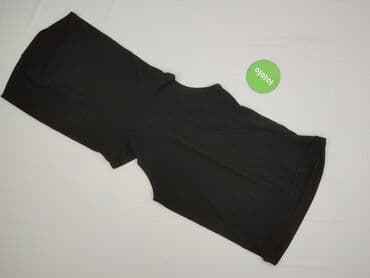 sukienka illuminate olx: River Island, Sukienka damska, S — 2