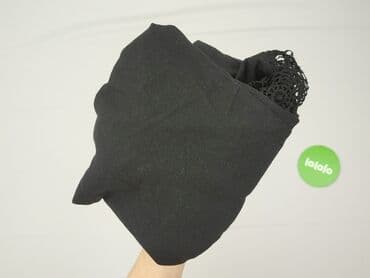 koszulki ze śmiesznym napisem: Beloved, T-shirt damski, XL — 5