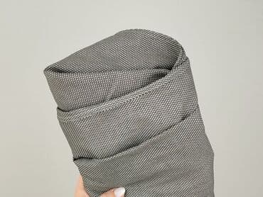 zaraz koszula: Koszulа dla mężczyzn, rozmiar L — 7