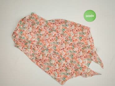 genzie bluzy: George, Koszula damska, rozmiar L — 3