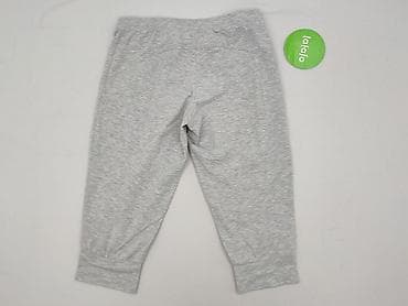 garnitur adidas memy: Adidas, Spodnie dresowe damskie, rozmiar XL — 3